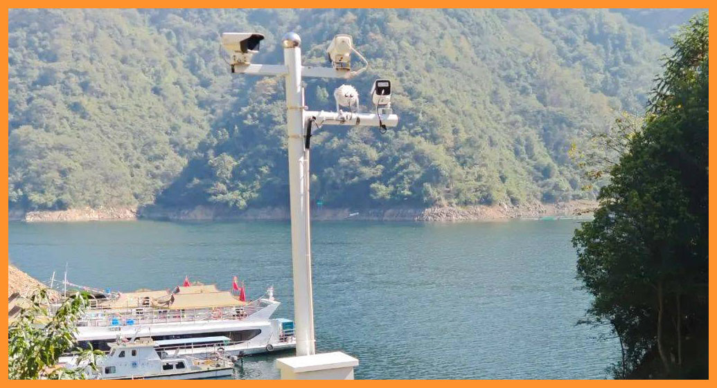 水上安全檢測系統.jpg